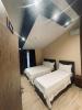 SR99 Hotel