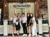 Vang Vieng Diamond Resort