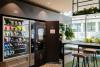 Citybox Bergen Danmarksplass