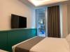 Smart Hotel Napoli