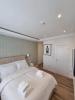 Hotel CG London