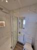 Hotel CG London
