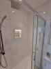 Hotel CG London