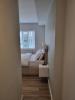 Hotel CG London