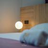 Jata Crown Hotel