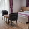 Jata Crown Hotel