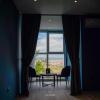 Jata Crown Hotel