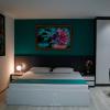 Jata Crown Hotel