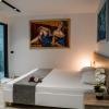 Jata Crown Hotel