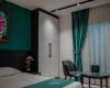 Jata Crown Hotel