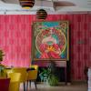 Jata Crown Hotel