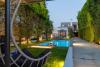 Luxury Villa Hestia Grey with Private Pool