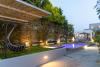Luxury Villa Hestia Grey with Private Pool
