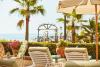 Marbella Club Hotel · Golf Resort & Spa