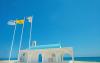 Dome Beach Marina Hotel & Resort