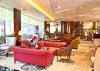 Holiday Inn Chengdu Century City - East, an IHG Hotel
