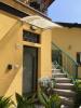 Appartamenti Borghetto San Donato 105