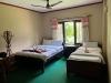 Nepali Cottage Guest House