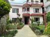 Nepali Cottage Guest House