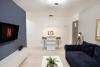 Metropole Apartments - Old City