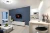 Metropole Apartments - Old City