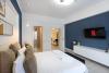 Metropole Apartments - Old City