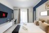 Metropole Apartments - Old City