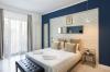 Metropole Apartments - Old City