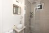 Metropole Apartments - Old City