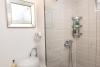 Metropole Apartments - Old City