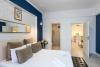 Metropole Apartments - Old City