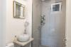 Metropole Apartments - Old City