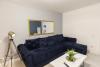 Metropole Apartments - Old City