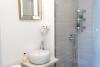 Metropole Apartments - Old City