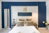 Metropole Apartments - Old City