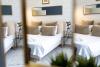 Metropole Apartments - Old City