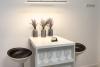 Metropole Apartments - Old City