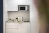 Metropole Apartments - Old City