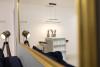 Metropole Apartments - Old City