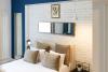 Metropole Apartments - Old City