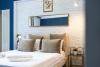 Metropole Apartments - Old City