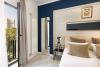 Metropole Apartments - Old City