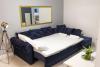 Metropole Apartments - Old City