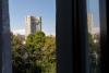 Metropole Apartments - Old City