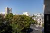 Metropole Apartments - Old City