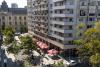 Metropole Apartments - Old City