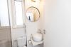 Metropole Apartments - Old City