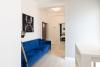 Metropole Apartments - Old City