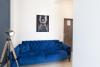 Metropole Apartments - Old City