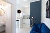 Metropole Apartments - Old City